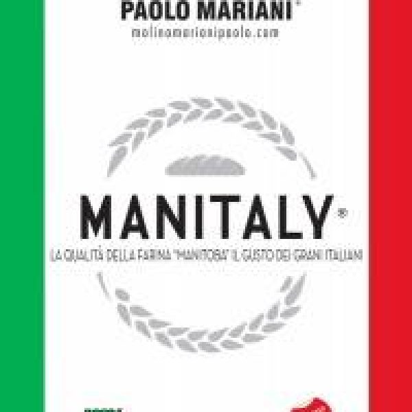 1.uso-dom.manitaly-200x300 (1)