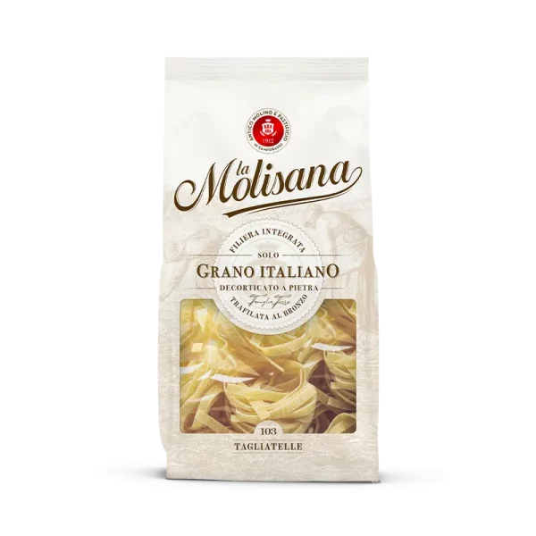 103-tagliatelle