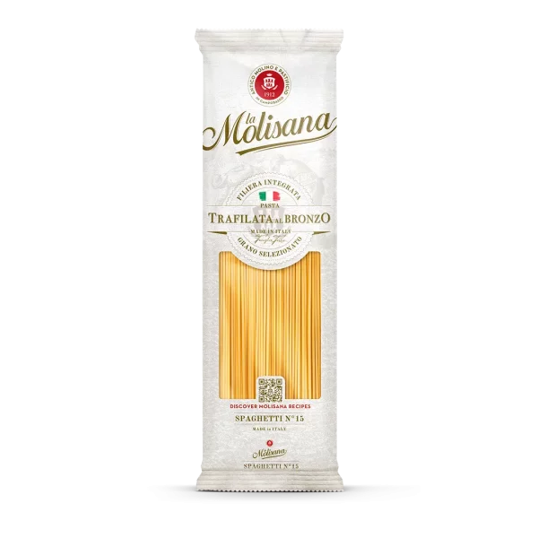 15-spaghetti
