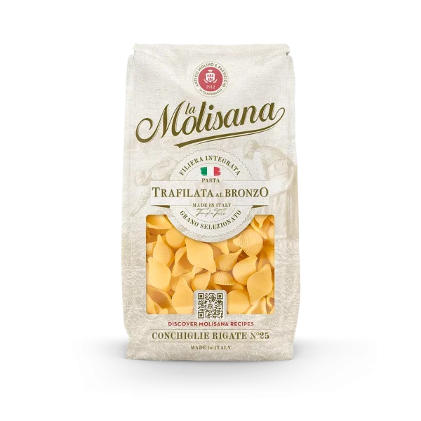 25-conchiglie-rigate