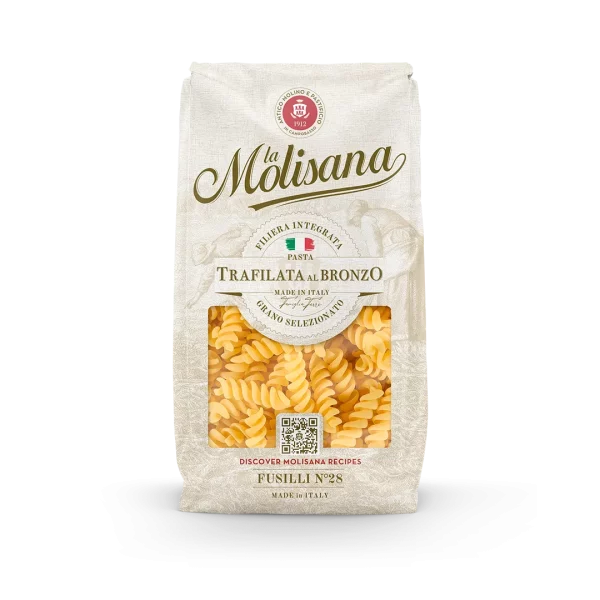 28-fusilli