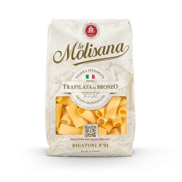 31-rigatoni