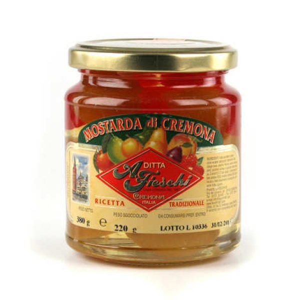 5520-0w470h470_Mostarda_Cremona (002)