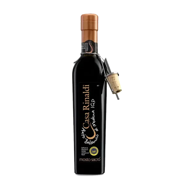 Aceto-Mosto-Sacro (1)