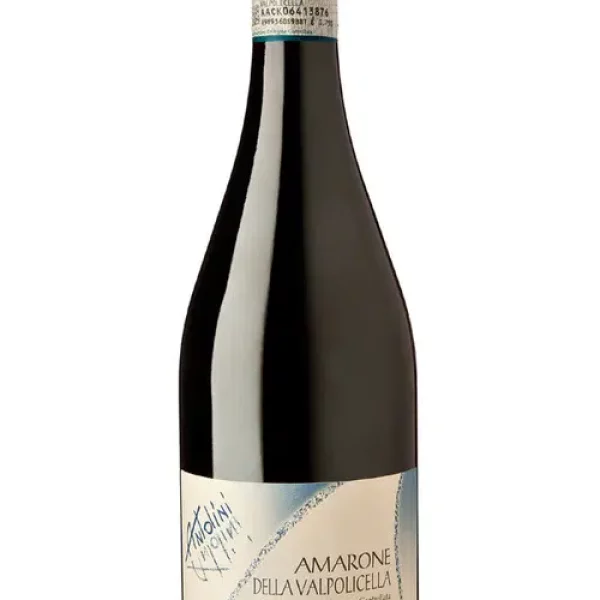 Amarone