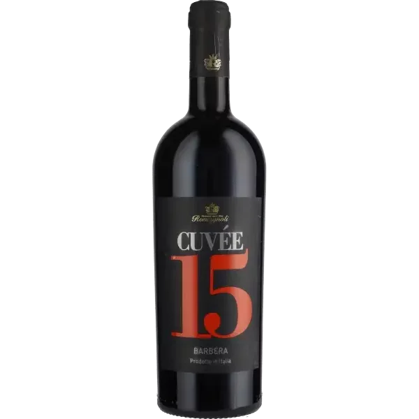 Barbera-Romagnoli (1)