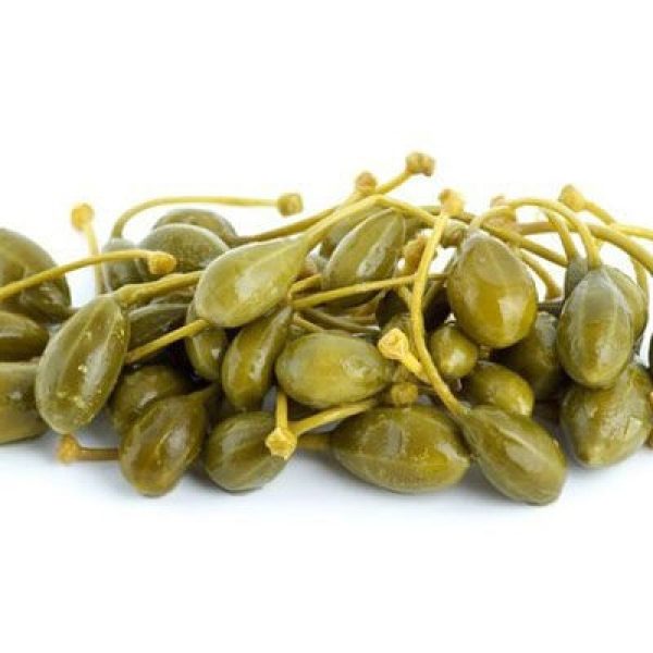 Caper Berries