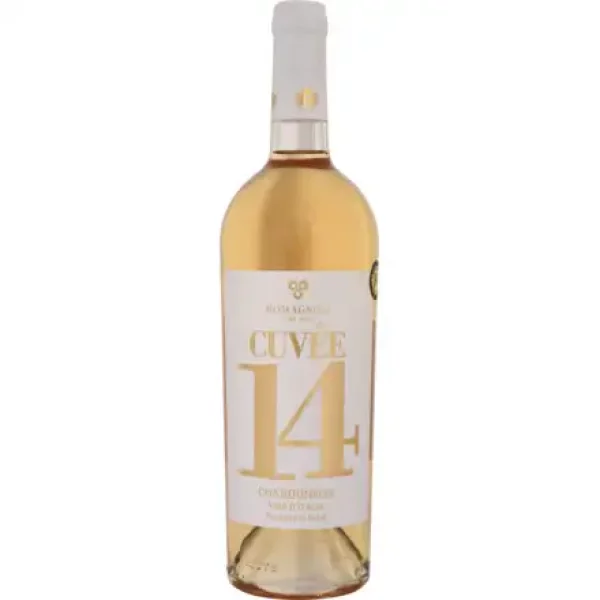 Chardonnay_Cuvee14