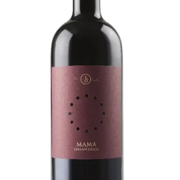Chianti_MAMA (1)