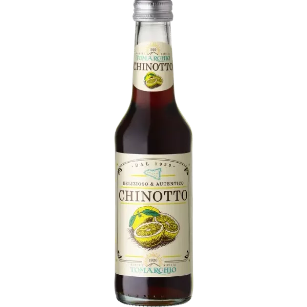 Chinotto