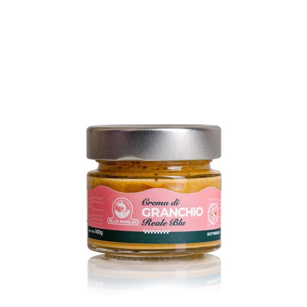 Crema-di-granchio-reale-blue-sardegna-blue-marlin (1)