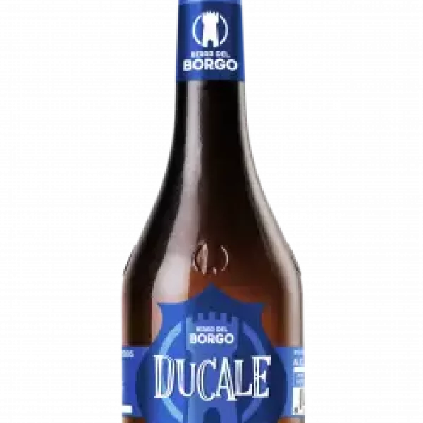 DUCALE
