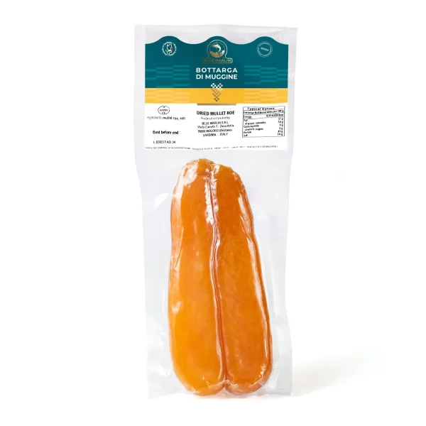 Dried Mullet roe-fpng