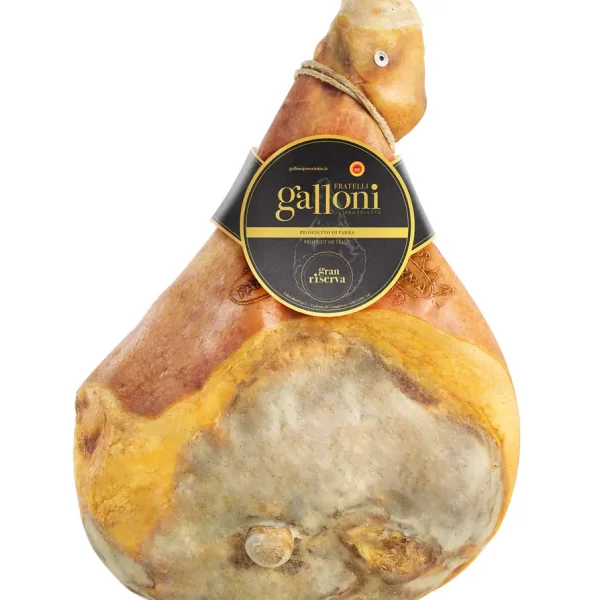 ETICHETTA-NERA-GALLONI