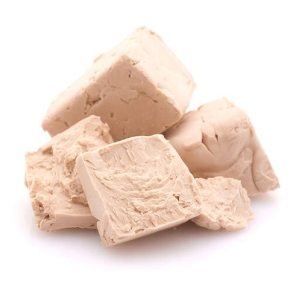Fresh Yeast