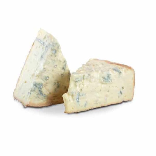 GORGONZOLADOLCE