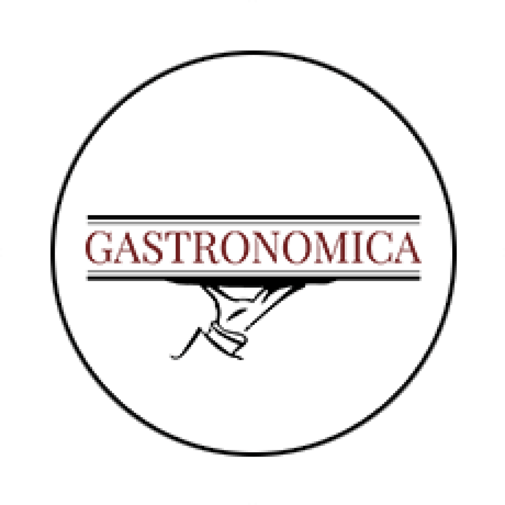 Gastronomica-logo-red-min.png