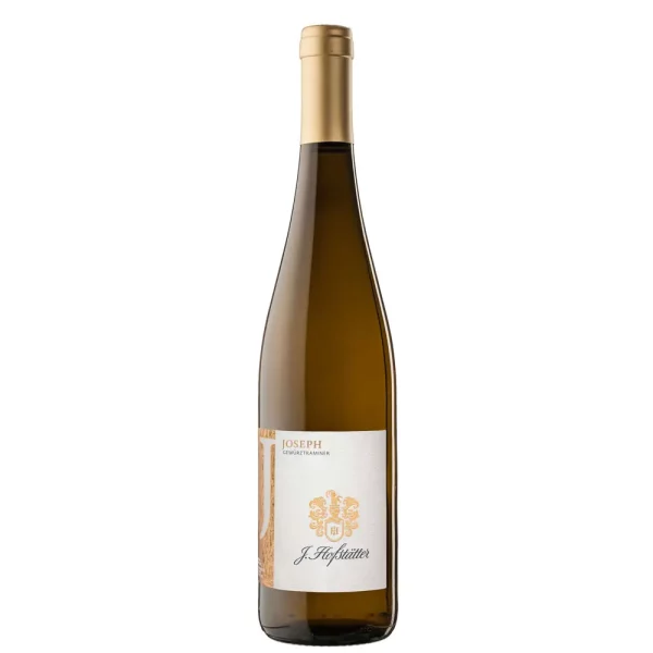 Gewurztraminer