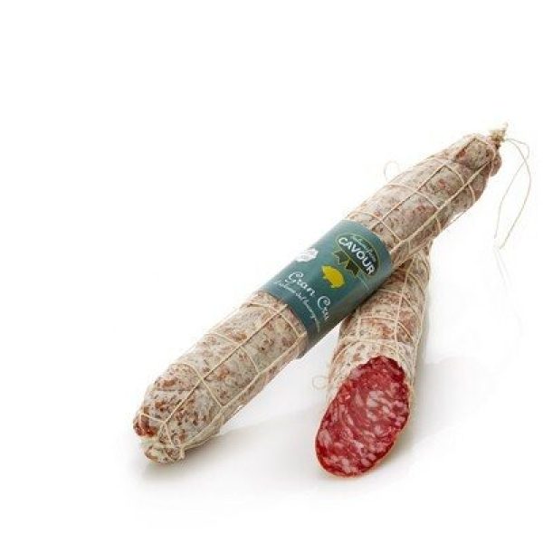 Salame Gran Cru