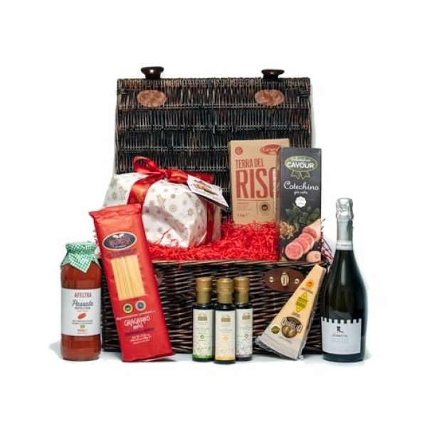 Hamper 1