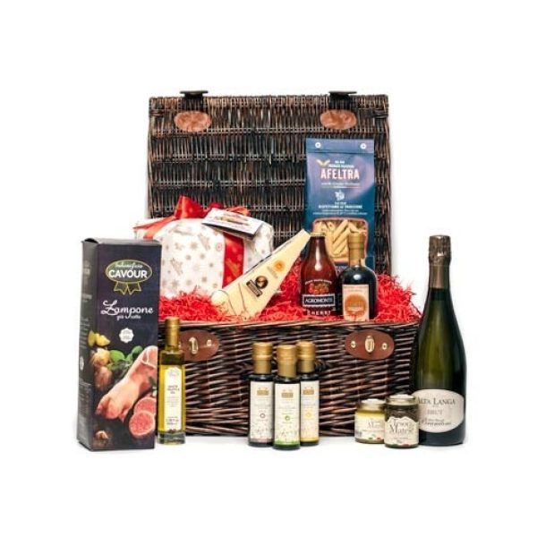 Hamper 2