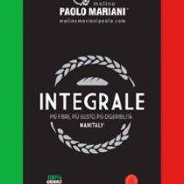 INTEGRALE_manitaly-212x300 (2)