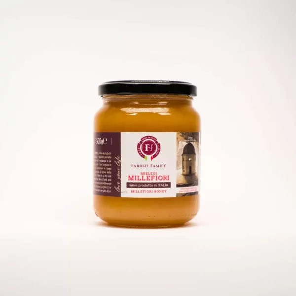 Miele Millefiori1 (1)