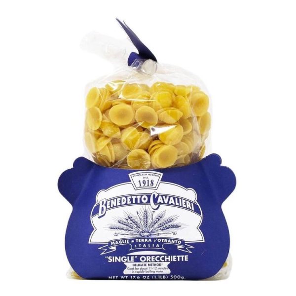 OC20200422-25853-1wcndd0 (1)