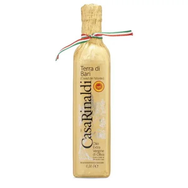 Olio-Extra-Vergine-Oliva-Terra-di-Bari-DOP (1)