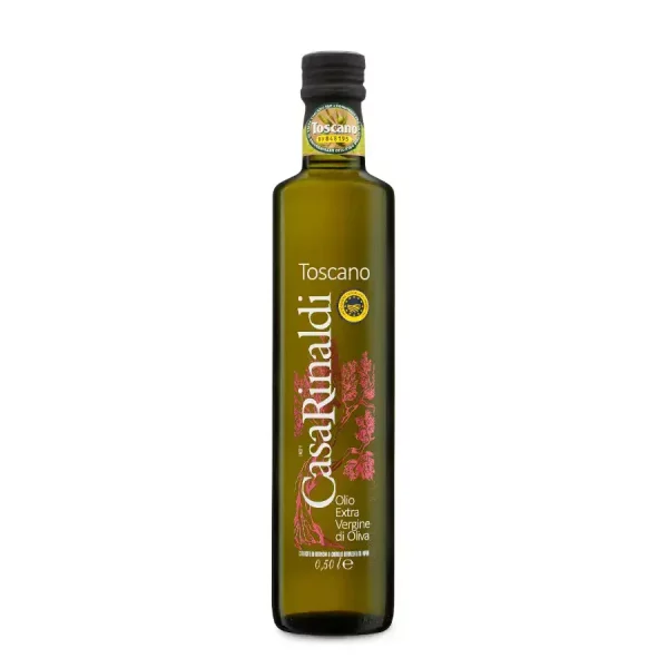 Olio-Extra-Vergine-Oliva-Toscano-CR-500ml (1)