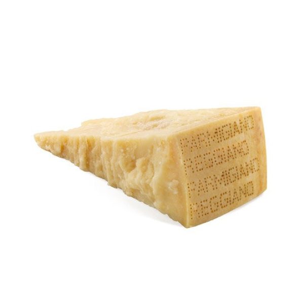 Parmesan Cheese