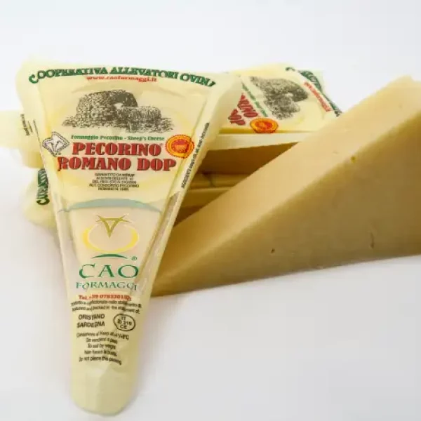 Pec. Romano DOP termoformato (002)