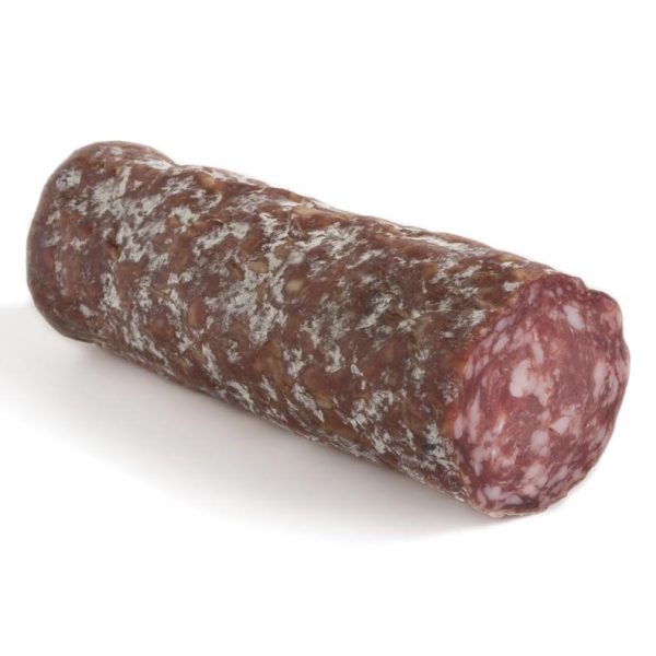 Salame Napoli
