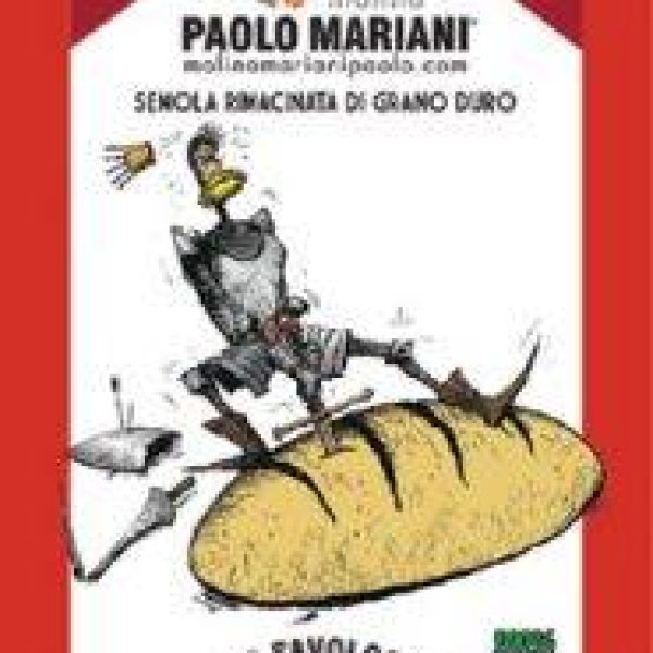 SEMOLA-GRANO-DURO-185x300 (1)