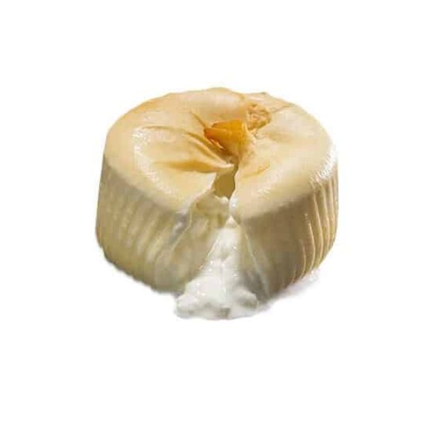 SMOKEDBURRATA1