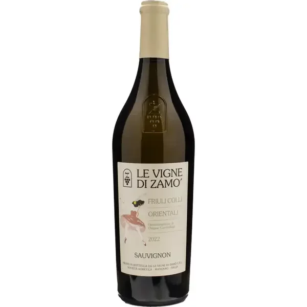 Sauvignon-Zamo' (2) (1)