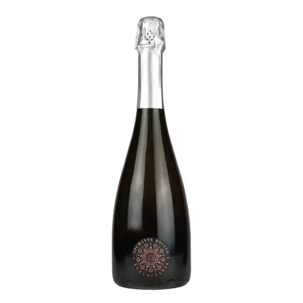 Spumante Rose
