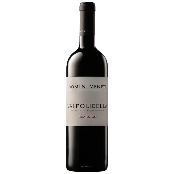 Valpolicella Classico