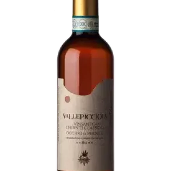 Vin Santo (1)