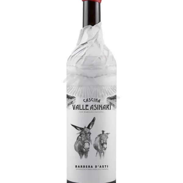 barbera-2023-barbera-d-asti-docg-valle-asinari