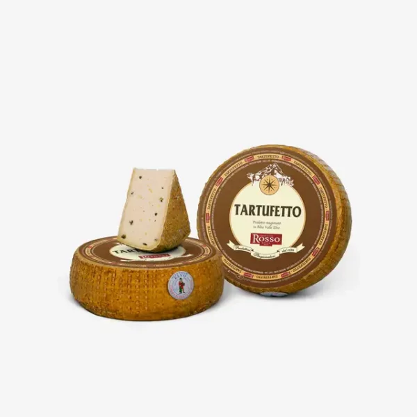 caseificio-rosso-Tartufetto (1)