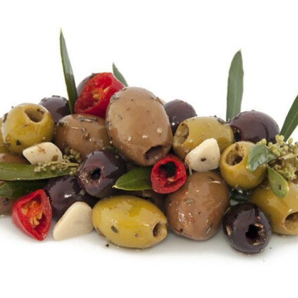 cocktail-snocciolate (1)