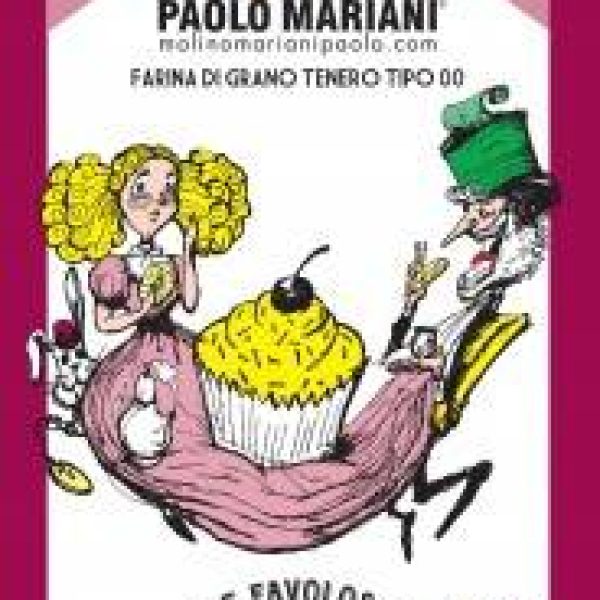 dolci_1kg-184x300 (1)