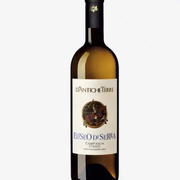 eliseo-di-serra2019-510x600