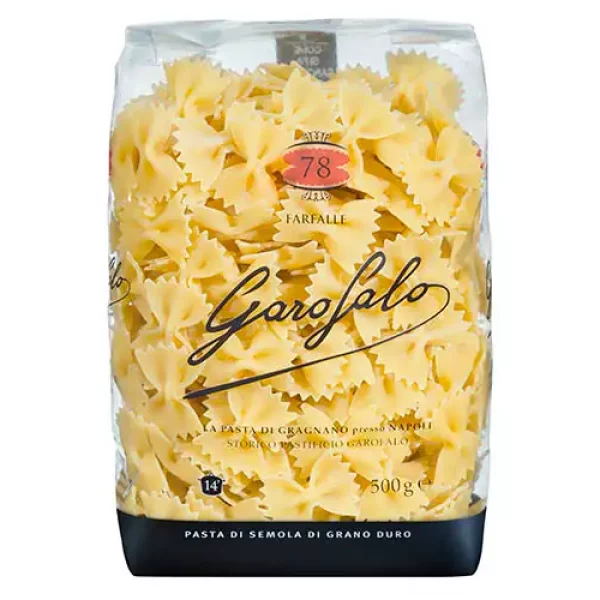 farfalle-pasta-garofalo