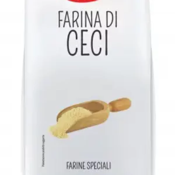 farina-di-ceci-senza-glutine