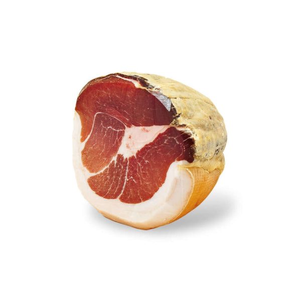 Fiocco di Culatello