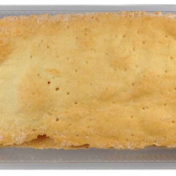 Lingue (flat bread) with Extra Virgin Olive Oil (Copy) (Copy)