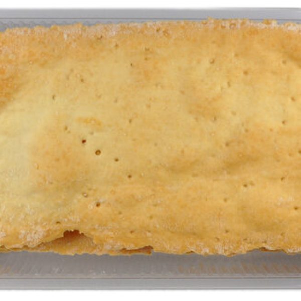 Lingue (flat bread) with Extra Virgin Olive Oil