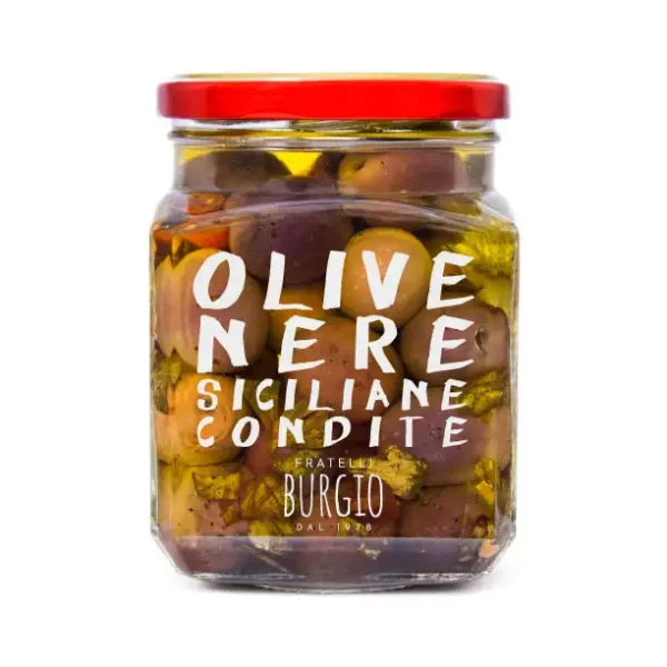 olive-nere-siciliane-condite-580g-1